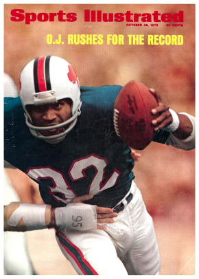 43347 - Cover Image